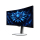 TCL 34C2A - 1545915 - zdjęcie 6